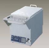 ニチワ電機明かりスービークッカー(無意味さ膳立て用熱する器)SCW-350D