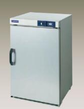ニチワ電機明かりビーフェポットNB-6FN3