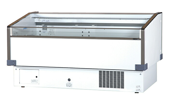 楽天市場】Panasonic パナソニック(旧サンヨー) 冷凍平型ショー