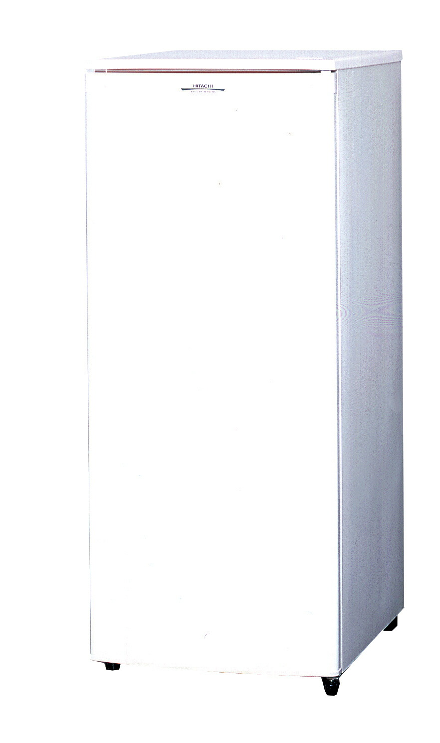 imgrc0101586784.jpg