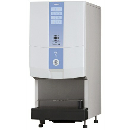 楽天市場】パナソニック アイスディスペンサー 押しボタン式 SIM