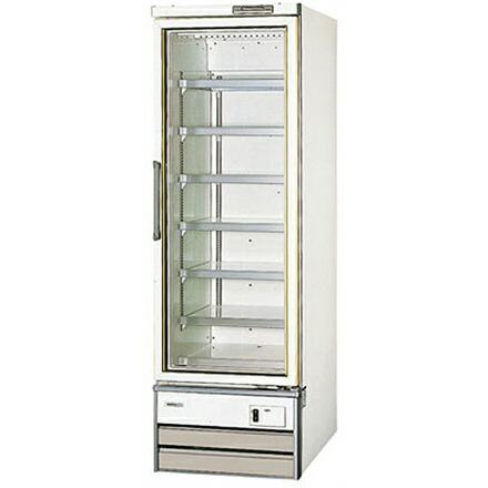 楽天市場】【送料無料】新品！パナソニック（旧サンヨー） 冷凍ショー