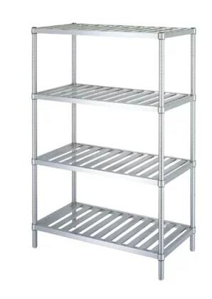 シンコーラックRSN4-18075
