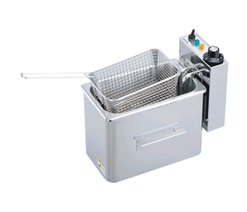 【新品未使用未開封】業務用大型電気フライヤー 3.5リットル 1800W Amazon.co.jp: SIS 大型電気フライヤー 3.5L 家庭用 温度調節 XJ