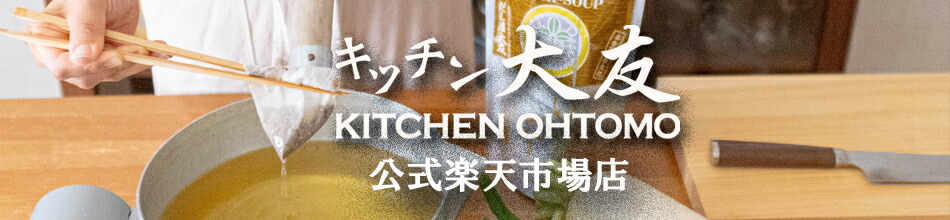 ̣ åͧη֤פ濴ȤĴ̣ʥ֥ɡ