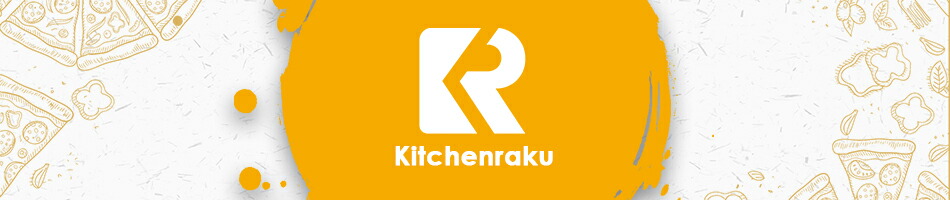 KitchenrakuåʤǼ·Ƥޤ