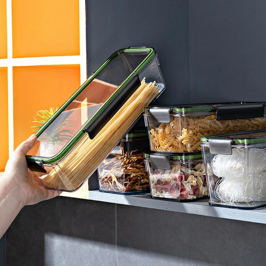 保存容器 パスタケース 全長33.0 cm ネコ付き メキシコ 蓋付き 陶器 保存容器 パスタケース 全長33.0 cm ネコ付き メキシコ 蓋付き