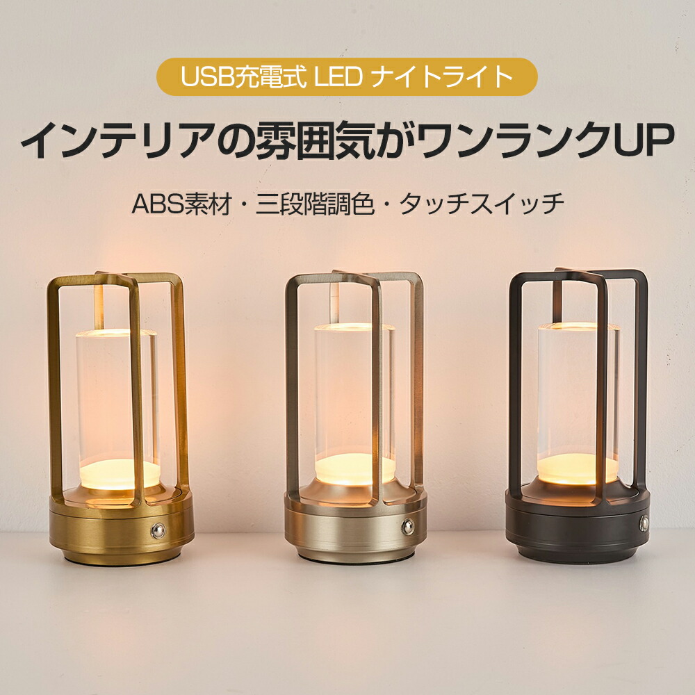 IKEAイケアMYLLRA ミルラ ベビーベッド 引き出し付き, ホワイト60x120
