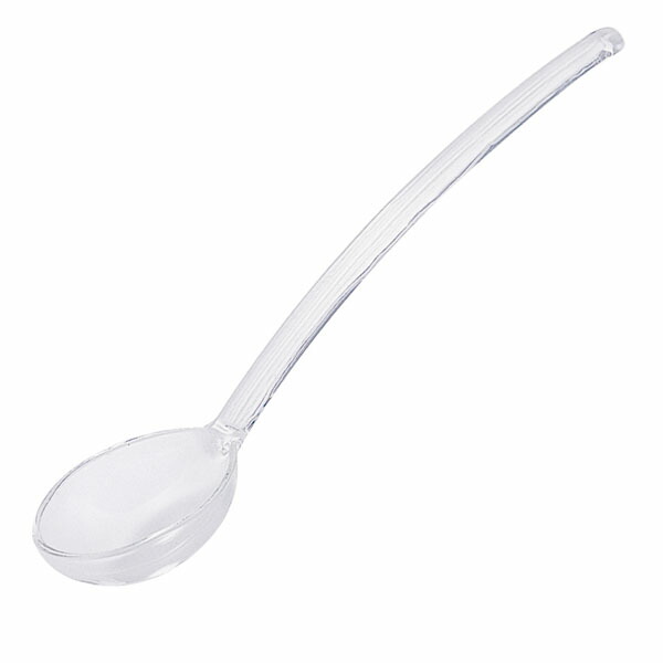 楽天市場】スガハラガラスのスプーン spoon : surou web shop