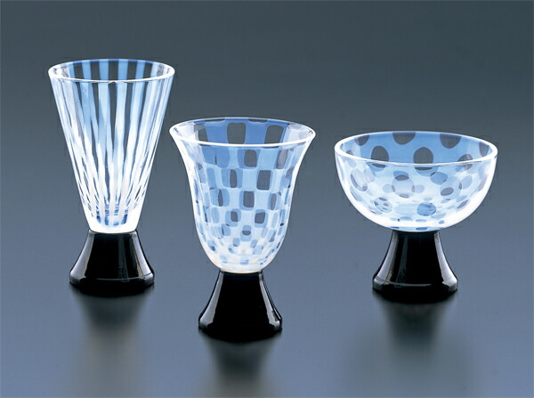 楽天市場】大正浪漫硝子 『ソーダ水コップ クリア 』 廣田硝子 日本製