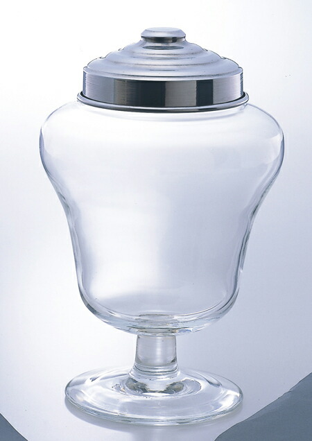 楽天市場】【送料無料】昭和初期のレトロガラスを再現！昭和レトロ