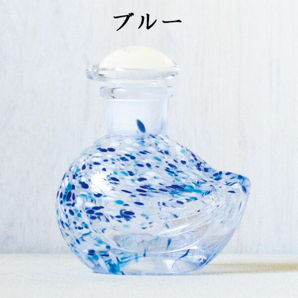 楽天市場】昭和レトロシリーズ 『金魚鉢 青 』 廣田硝子 : キッチン