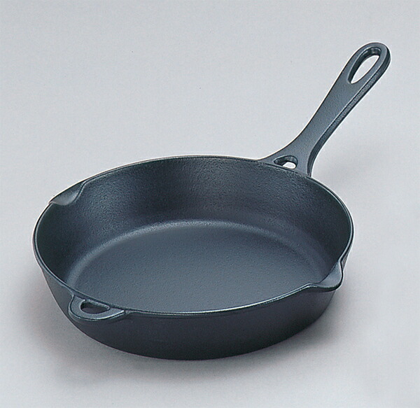 岩鋳 蓋付フライパン 24cm IH対応 南部鉄器 楽天市場】岩鋳 南部鉄器 フライパン24 蓋付 IH対応 フライパン