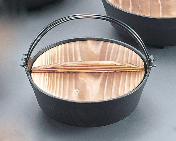 南部鉄器　岩鋳　オイルポット　ストーブ　未使用品 南部鉄器 岩鋳 オイルポット ストーブ 未使用品 ブランド：南部鉄器