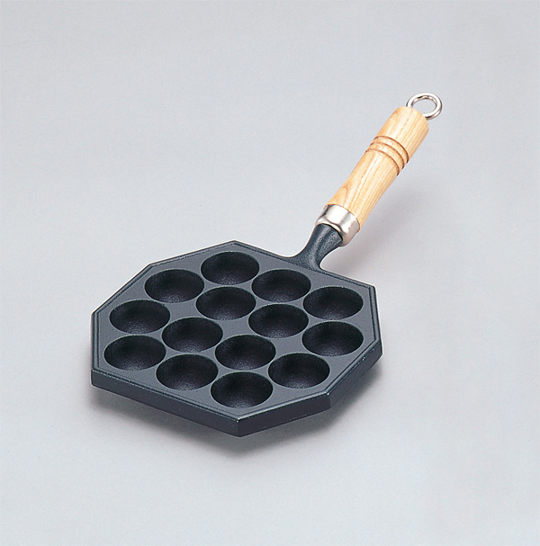 楽天市場】南部鉄器 『 たいやき 』 岩鋳 日本製 お子様のおやつに