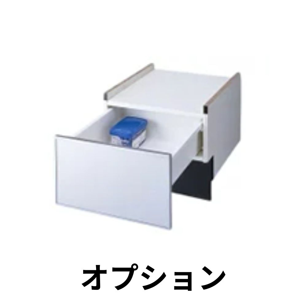 INAX JF-K20 浄水カートリッジ エコノミータイプ（正規品） 定期便】LIXIL・INAX 交換用浄水カートリッジ／長寿命・エコノミー