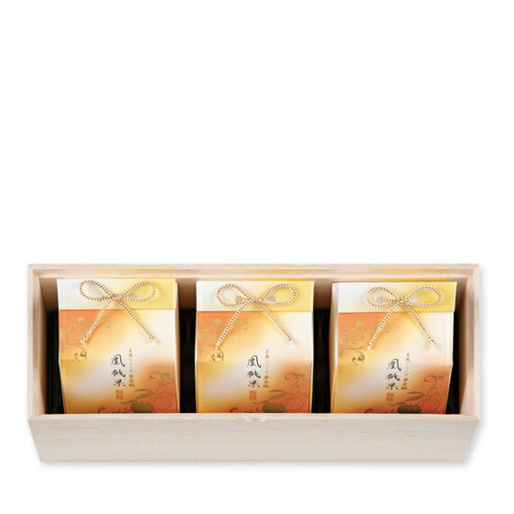 2月末まで！桃蓮玉！爆発的な開運による、莫財運、神の家宝 富豪の石‼️ 楽天市場】凰桃果 2個入[木箱入り][宗家源吉兆庵] : 宗家 源吉兆庵