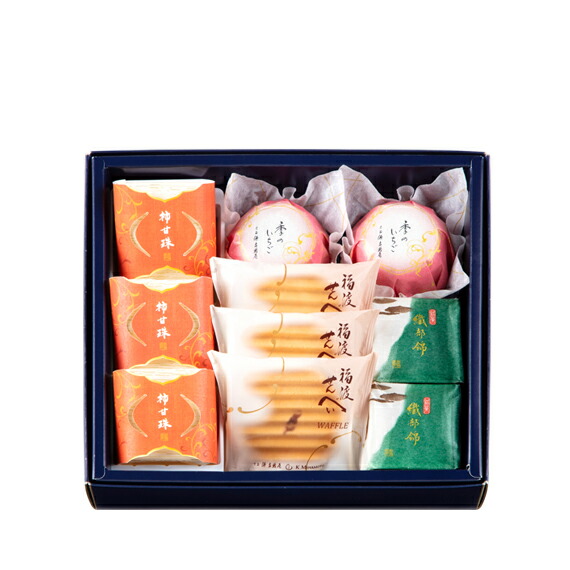 庵 楽天市場】織部錦 8個入[宗家源吉兆庵] : 宗家 源吉兆庵 楽天市場店