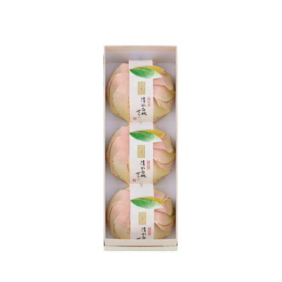 宗家　源吉兆庵　翡翠ぜりぃ　6個 新商品 紫宝ぜりぃ・翡翠ぜりぃ ⁡ 【翡翠ぜりぃ】(ひすいぜりぃ