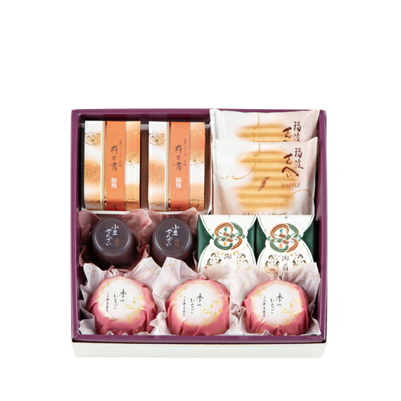 源吉兆庵　粋甘粛 赤あん 8個 ＆千功成 大吟醸 袋吊り720ml 2本 源吉兆庵 粋甘粛 赤あん 8個 ＆千功成 大吟醸 袋吊り720ml 2本 【公式