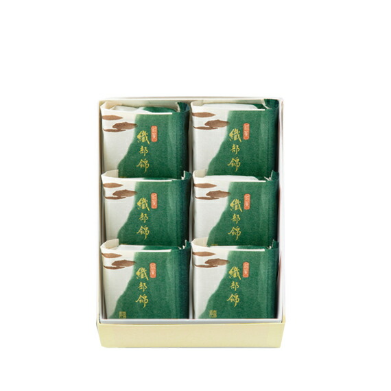 生活と叡智　本荘可宗 生活と叡智 本荘可宗 Amazon.co.jp: 本荘 可宗: 本
