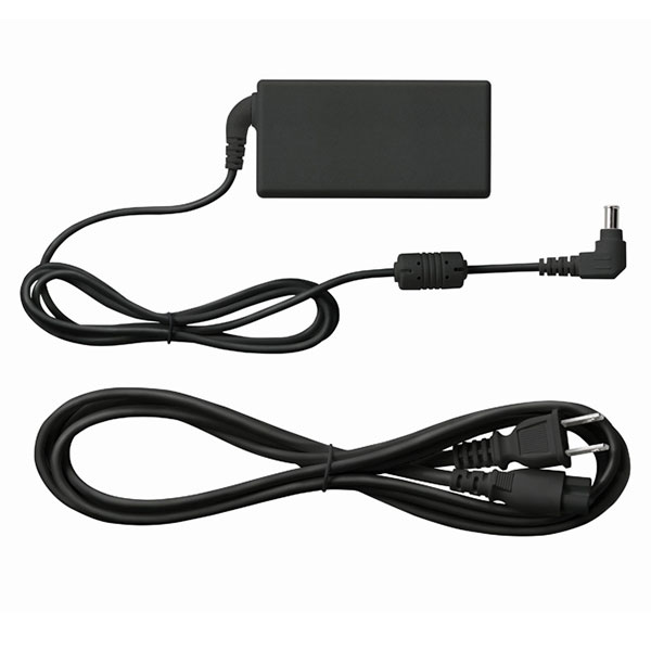 楽天市場】PFU ScanSnap iX1300 専用ACアダプタ # FI-X13ACJB