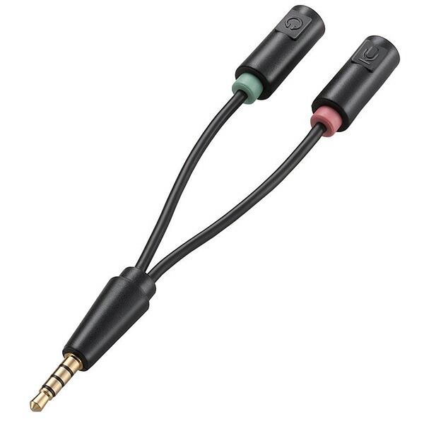 楽天市場】[ネコポス発送] audioquest HDMI CAPS HDMI端子用