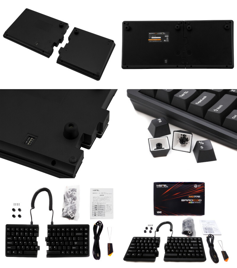 Mistel Md770 Barocco 英語 Us並べ方 85手懸 決定離れ離れ金型 機械的鍵盤 Cherry Mx 茶の葉中心線 Md770 Buspdbba1 間違電話 キーボード Psr Restaurant Valentino De