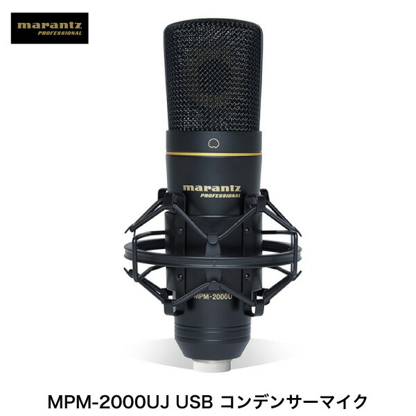 楽天市場】【2/10まで☆500円OFFクーポン配布中】 SteelSeries