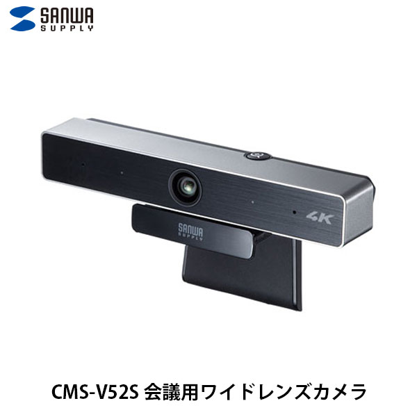 ScanSnap スキャナ 特集