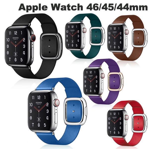 楽天市場】アップル 純正 Apple Watch 本革 40mm 38mm ケース用