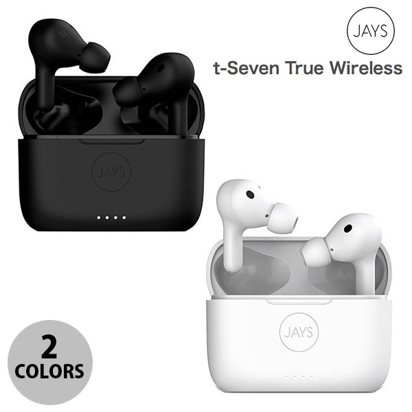 Jaybird X4 ワイヤレススポーツイヤホン 楽天市場】JayBird / X4 Wireless (STORM METALLIC/GLACIER