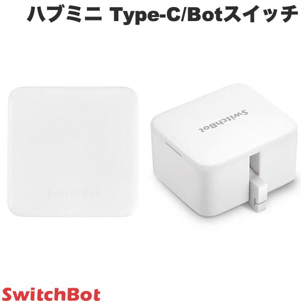 百貨店SALE 特集