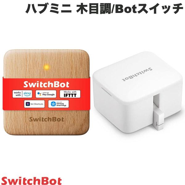 百貨店SALE 特集