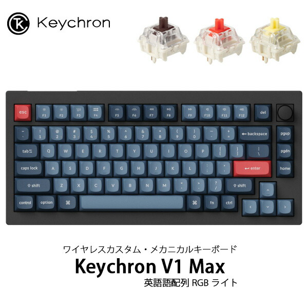 ScanSnap スキャナ 特集 キーボード-マウス・キーボード・入力機器-パソコン・周辺機器