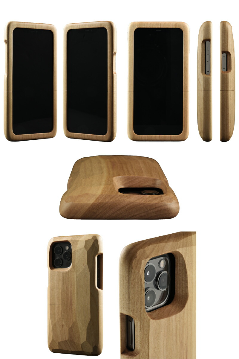 Iphone Pro 12 ハンドメイド Iphone 一位一刀彫 天然木ケース Max 天然木ケース Grt006 Sakura Iphone12promax 飛騨高山の伝統工芸一位一刀彫ハンドメイドの天然木のケース Grapht 平彫 さくら オイル グラフト スマホケース Psr Iphone Pro 12 ハンドメイド Iphone 一位一刀彫 天然木ケース Max 天然木ケース Grt006 Sakura Iphone12promax 飛騨高山の伝統工芸一位一刀彫ハンドメイドの天然木のケース Grapht 平彫 さくら オイル グラフト スマホケース Psr