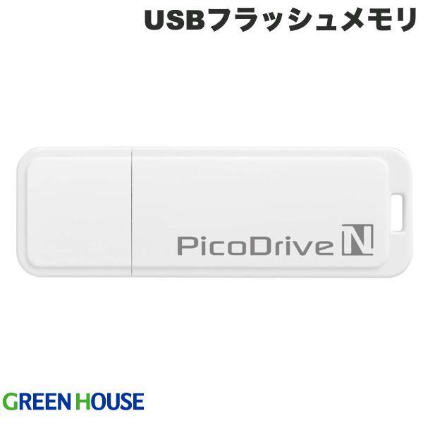 楽天市場】エレクトーン対応USBフラッシュメモリー 4GB ヤマハ動作確認