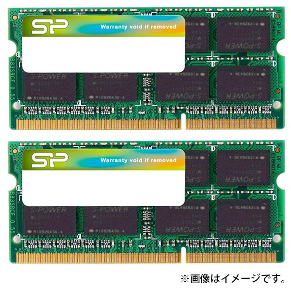 楽天市場】iRam 4GB DDR3 1866MHz PC3-14900 CL13 ECC # IR4GMP1866D3