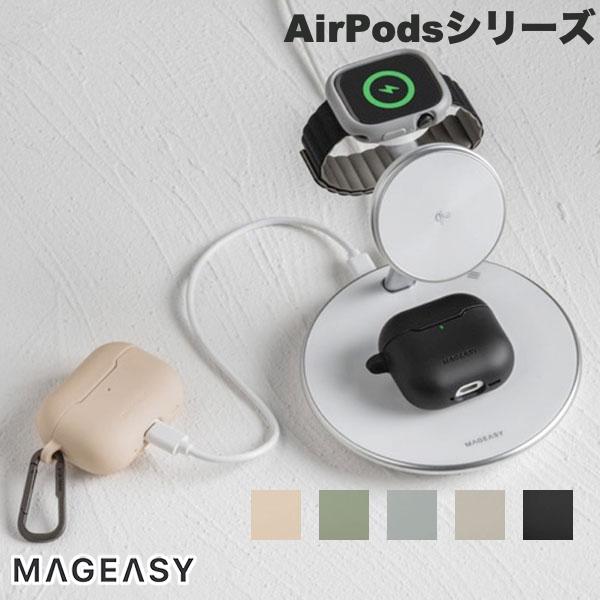 マ*y様 AirPods4 ANC付き Amazon.co.jp: Apple AirPods 4 アクティブノイズ キャンセリング搭載