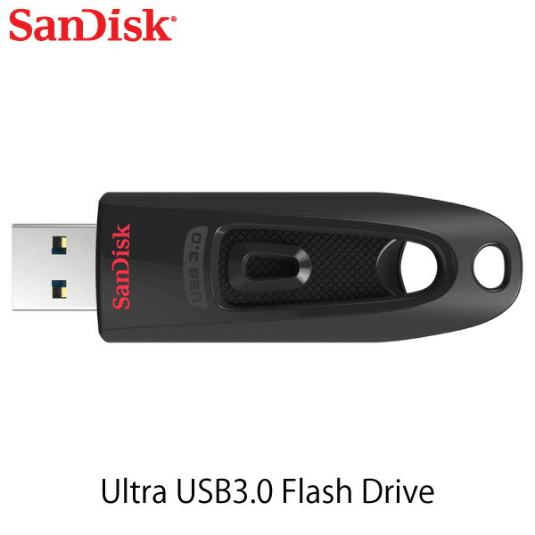 レア！新幹線車内販売購入　はやて　USBメモリー　512ＭＢ 楽天市場】【メール便・送料無料】 電ペンケース・ペンケース