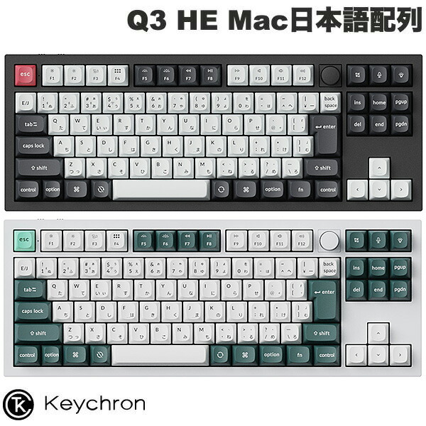 百貨店SALE 特集