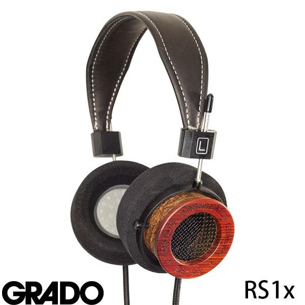 楽天市場】GRADO RS2x Blanced Referenceシリーズ 開放型 バイ