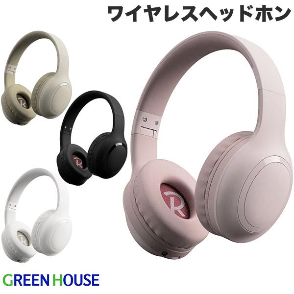 ボウリングフルセット 15ポンド 中野まりこプロサイン入り ボウリングフルセット 15ポンド 中野まりこプロサイン入り 日南