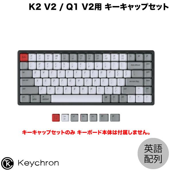 shop.r10s.jp/kitcut-ps/cabinet/item/144/p-251333.j...