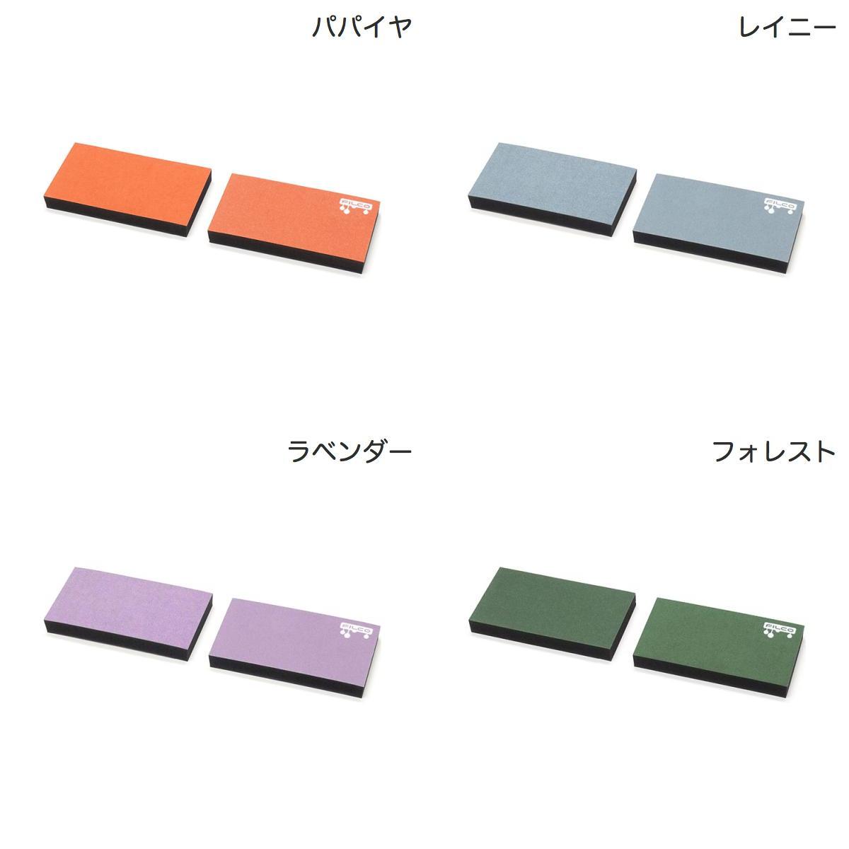 市場 FILCO Majestouch ウルトラスエード x ウレタンリストレスト マイクロセルポリマー Macaron