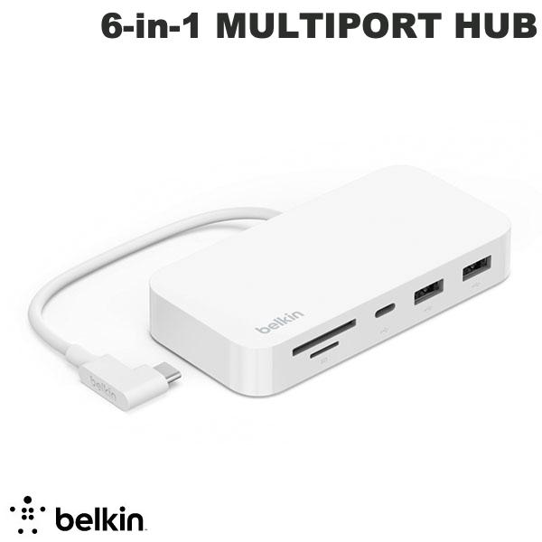 年末年始大決算 オーダーメイドアンテナ接続ケーブル ３重シールド5C同軸ケーブルDIGITAL-5CFBTNL WH 4K8K対応Ｆ型コネクター 両端  13m