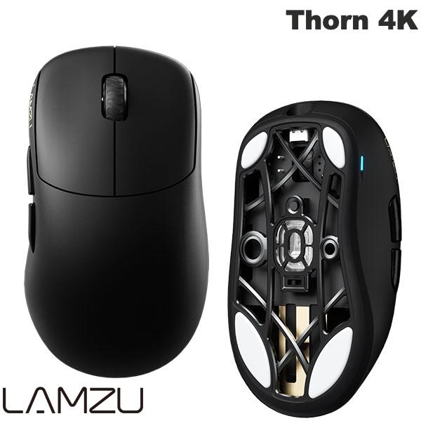 楽天市場】LAMZU MAYA 4K 4Kレシーバー付属 ワイヤレス