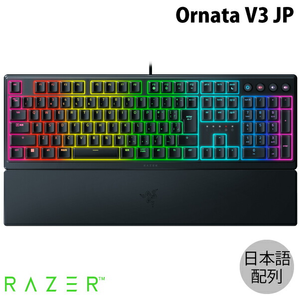 百貨店SALE 特集
