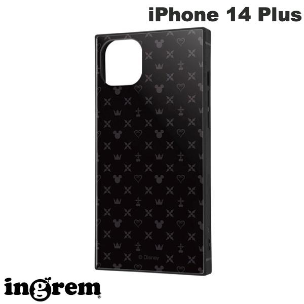 【未開封】キングダムハーツ SuperGroupies スマホケース 5種セット バッグ、アクセサリーやiPhoneケースも！SuperGroupies