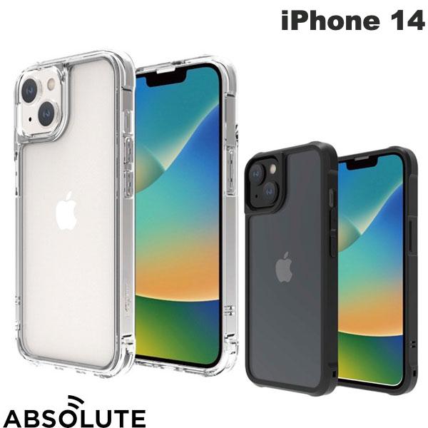 楽天市場】Absolute Technology iPhone 14 Pro Max LINKASE AIR
